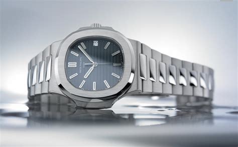 patek 5711 discontiuned|patek philippe 5711 watch.